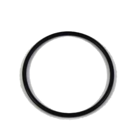 Oring