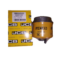 FILTR PALIWA 32/925915