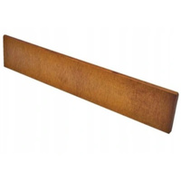 ŁOPATKA KOMPRESORA KD12000