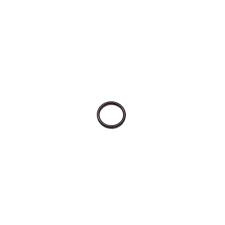 Oring