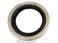 Podkładka uszczelniająca 8mm.