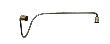Rurka paliwa 2 cylindra D10047930