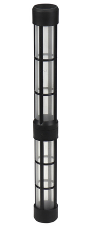 Filtr hydrauliczny