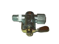 KRANIK ZBIORNIKA PALIWA MTZ