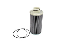 FILTR OLEJU HYDRAULICZNEGO