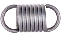 Sprężyna 504024009