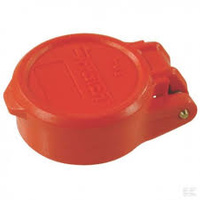 OSŁONA SZYBKOZŁĄCZA