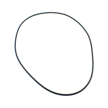 Oring