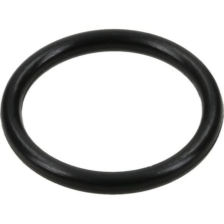 Oring