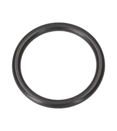 Oring