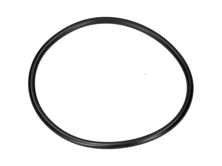 Oring
