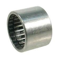 Mechanizm wolnego koła