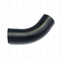 Przewód chłodnicy dolny