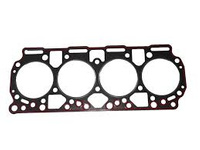 Uszczelka głowicy 501003020