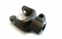 Widłak przegubowy I kpl. w27 6f