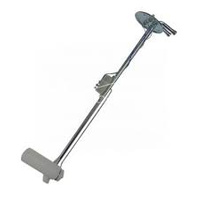 Czujnik poziomu paliwa