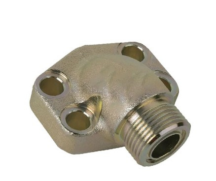 Złączka