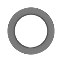 USZCZELKA WAŁU WYJŚCIOWEGO AL202939