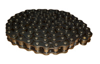 Łańcuch o rozmiarze 16BX-104 Pz   nr. 5034960059
