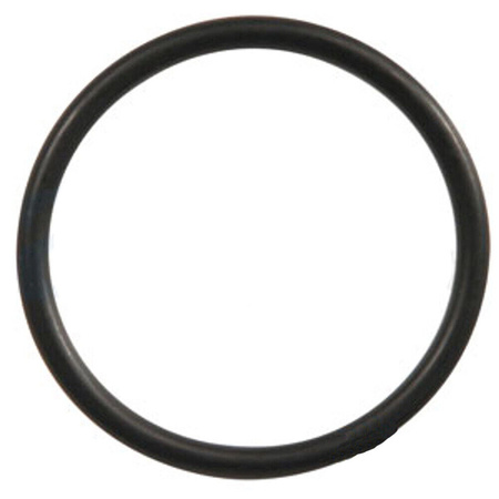 Oring