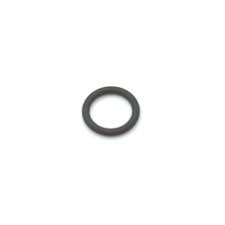 Oring