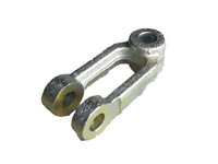 WIDEŁKI ŚCIĄGACZA TELESKOPOWEGO MTZ BELARUS