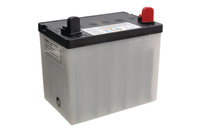 Akumulator 12V 22Ah