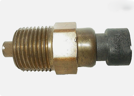 RE203181 CZUJNIK TEMPERATURY CHŁODNICY