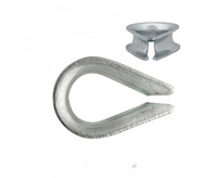 Kausza do lin Q 14 mm.