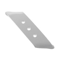 Dłuto lewe 115072201