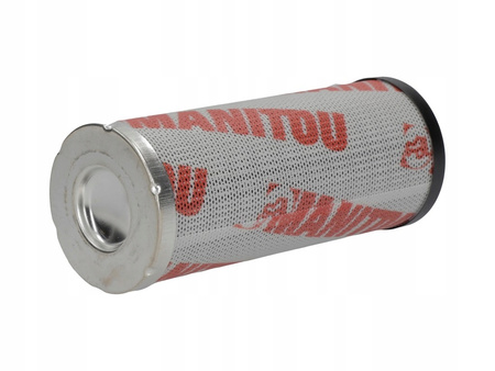 FILTR HYDRAULIKI