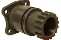 Kołnierz podpory MTZ duży 722209014