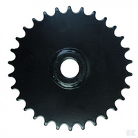 Koło łańcuchowe I Z-24  Sipma nr. 5569280560