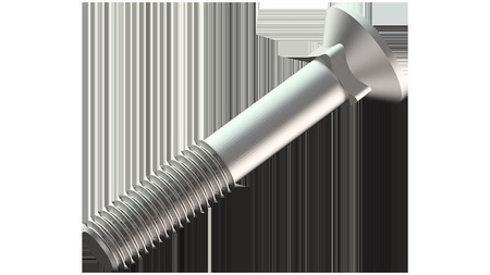 Śruba M12x70