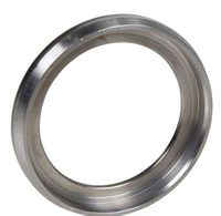 Pierścień łożyska oporowego SAME