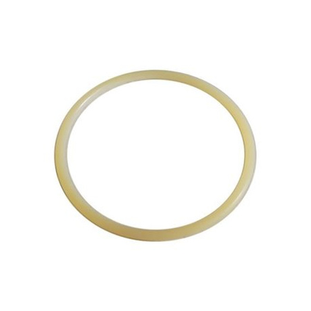 Oring