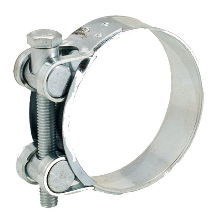 OPASKA 111-125MM