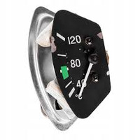 Wskaźnik temperatury wody