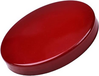 Korek zbiornika paliwa