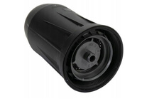 Filtr oleju hydrauliki