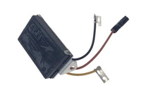 Regulator napięcia Ursus 6820000