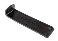 Zastawka aparatu wysiewającego 307402036