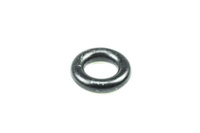 O-ring John Deere L156880