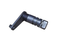 WAŁEK DŹWIGNIA SPRZĘGŁA MTZ