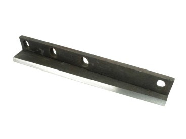 Nóż tłoka Sipma nr. 202405011303