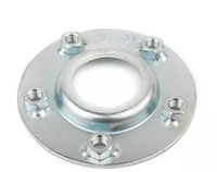 Obudowa łożyska R40