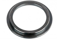 Pierścień zabezpieczający 55112604