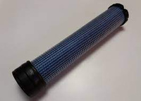 FILTR POWIETRZA DOKŁADNY