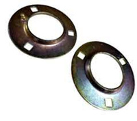 Obudowa łożyska DQ12466 John Deere