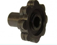 Koło nośne 5644630150